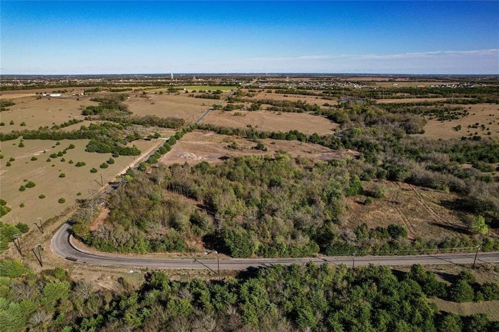 1.54 acres in Collin County - photo 3