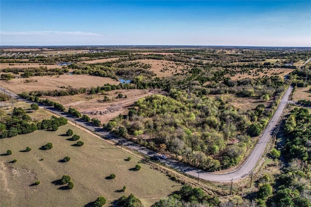 1.54 acres in Collin County - photo 2