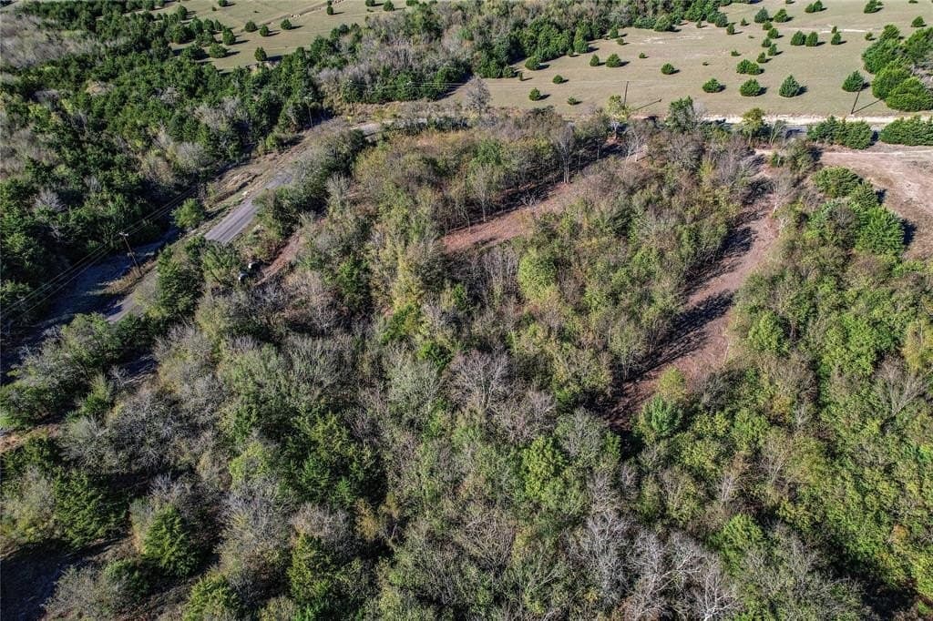 1.54 acres in Collin County - photo 8