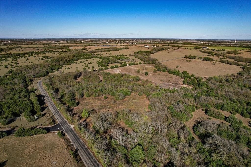 1.54 acres in Collin County - photo 4