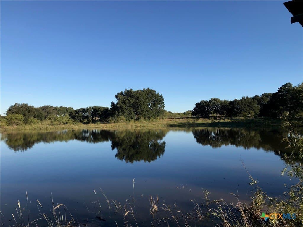 276 acres in Mills County - photo 2