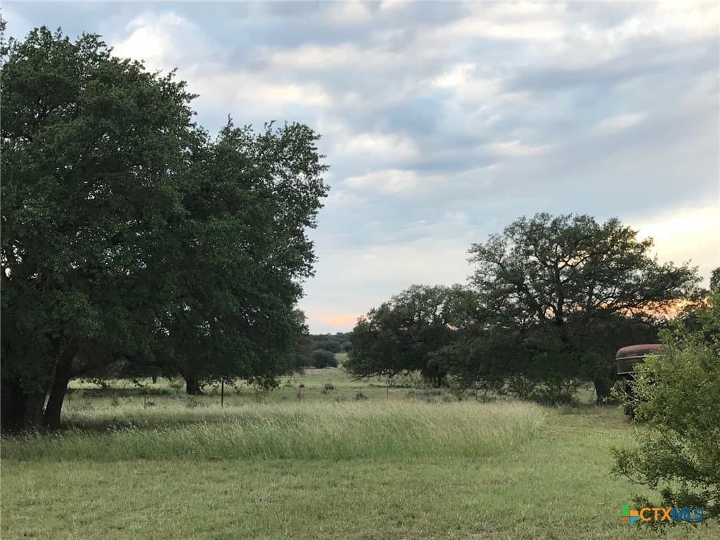 276 acres in Mills County - photo 34