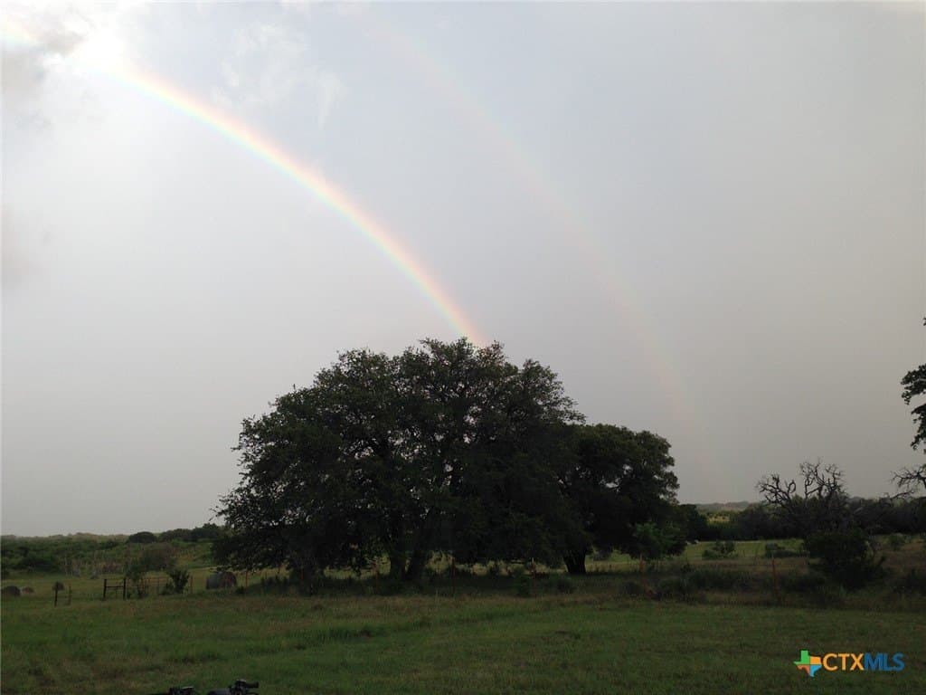 276 acres in Mills County - photo 32