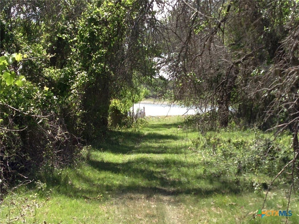 276 acres in Mills County - photo 27