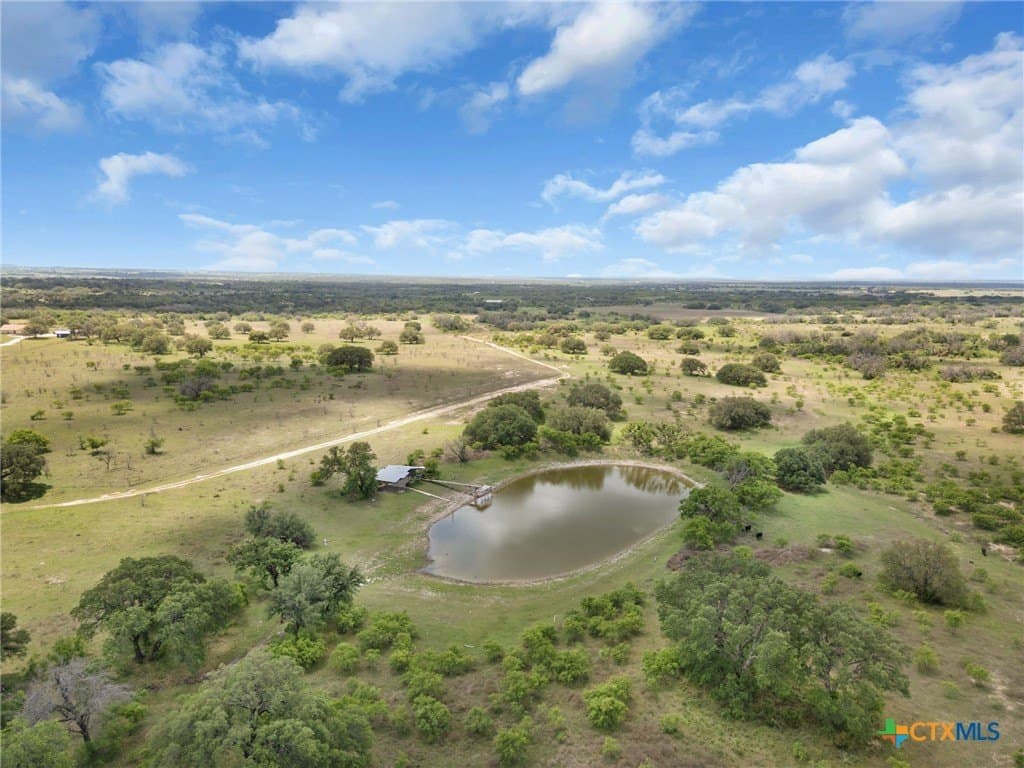 276 acres in Mills County - photo 26