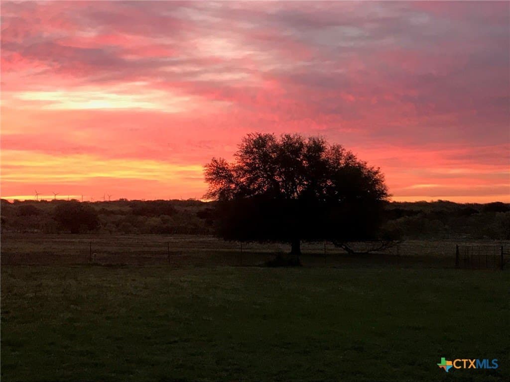 276 acres in Mills County - photo 3