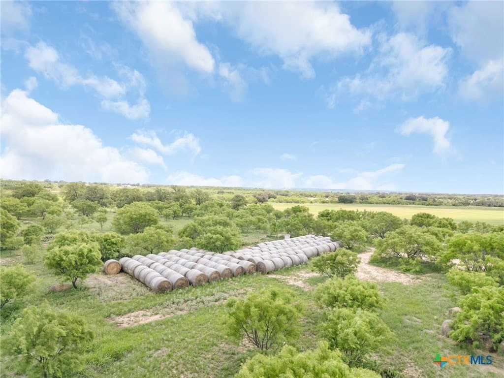 276 acres in Mills County - photo 24