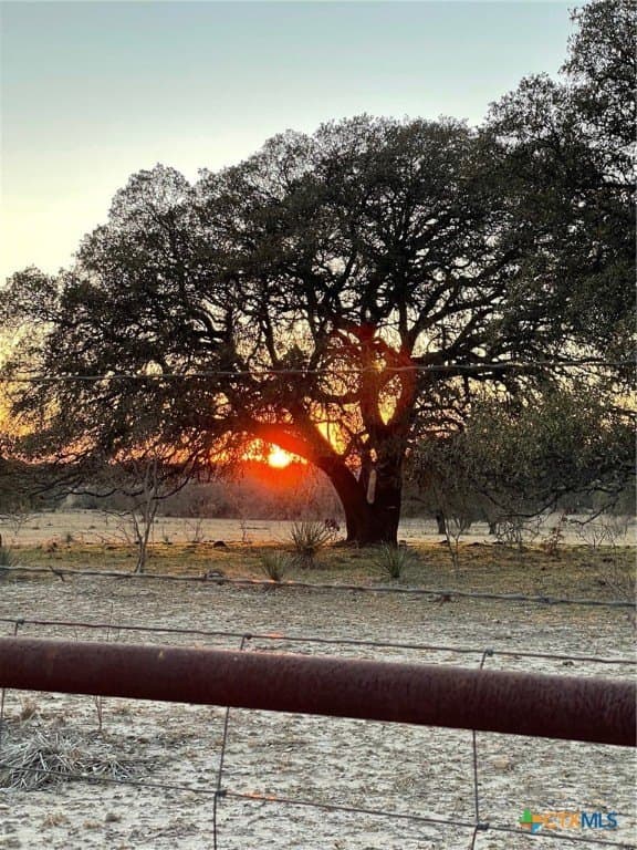 276 acres in Mills County - photo 5