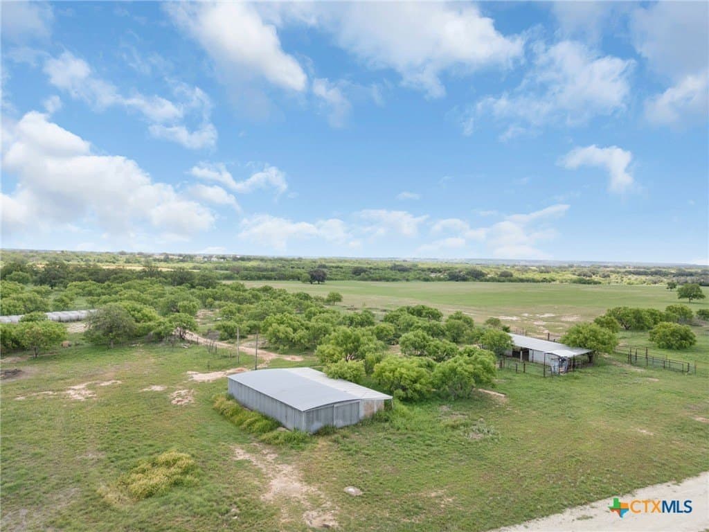 276 acres in Mills County - photo 25