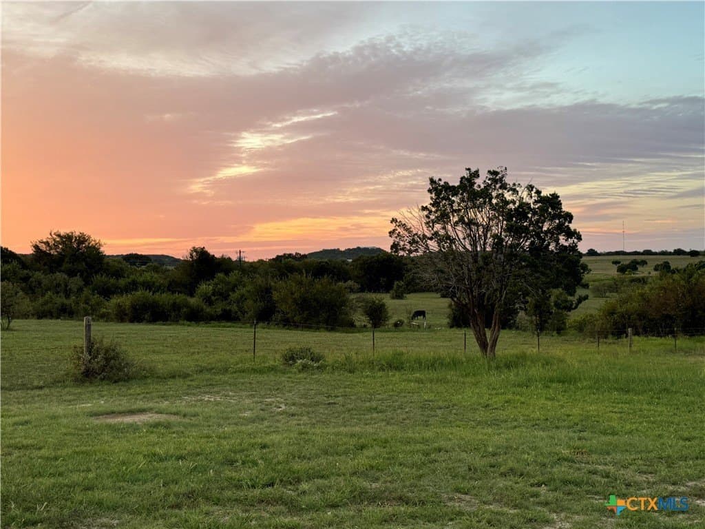 276 acres in Mills County - photo 4