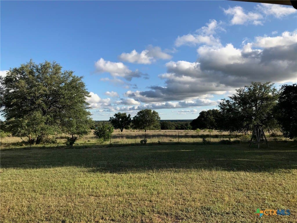 276 acres in Mills County - photo 35