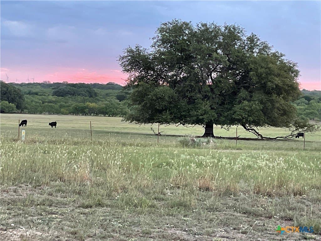 276 acres in Mills County - photo 28