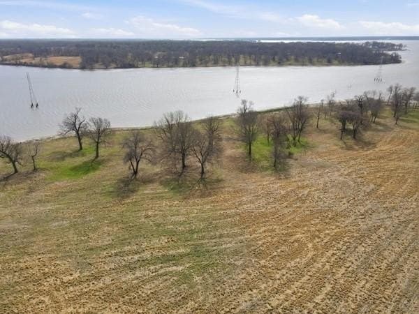 1.32 acres in Rains County - photo 8