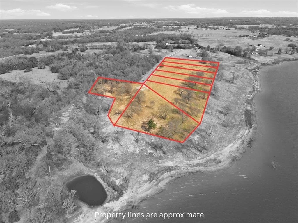 1.32 acres in Rains County - photo 22