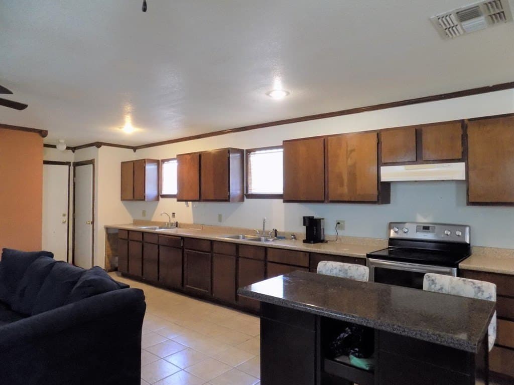 20.18 acres in Maverick County - photo 3