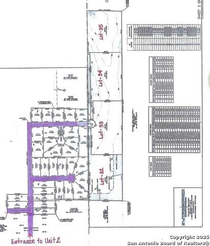 10.63 acres in Wilson County - photo 4
