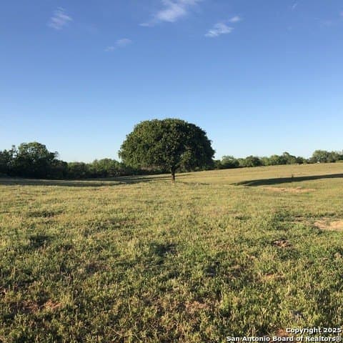 10.63 acres in Wilson County - photo 2