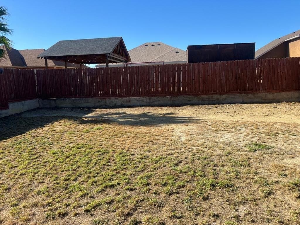 5,811 acres in Maverick County - photo 12