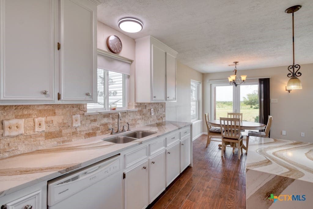 10.29 acres in Milam County - photo 8