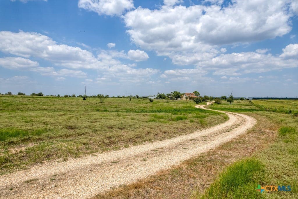 10.29 acres in Milam County - photo 26