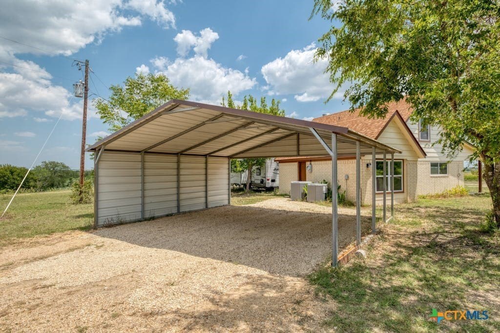 10.29 acres in Milam County - photo 22