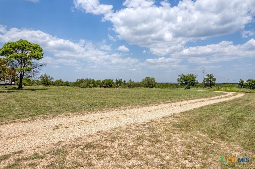 10.29 acres in Milam County - photo 23