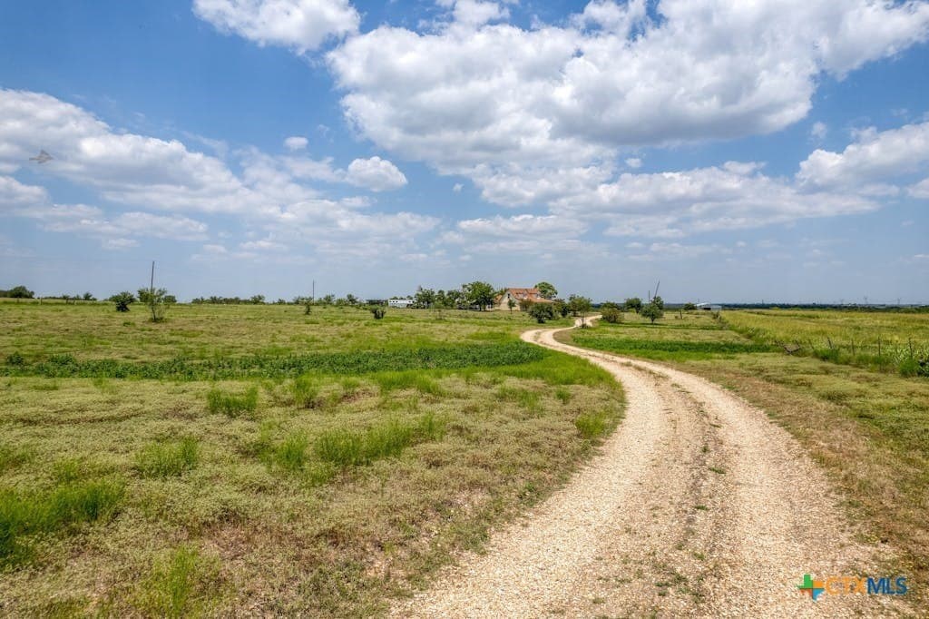 10.29 acres in Milam County - photo 25