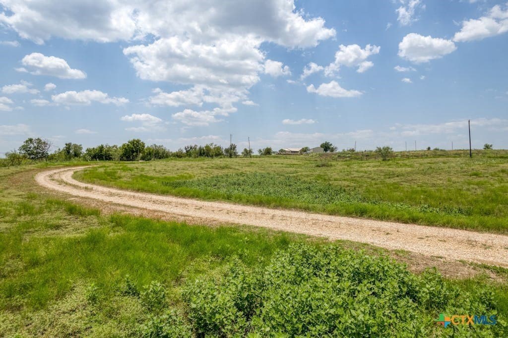 10.29 acres in Milam County - photo 24