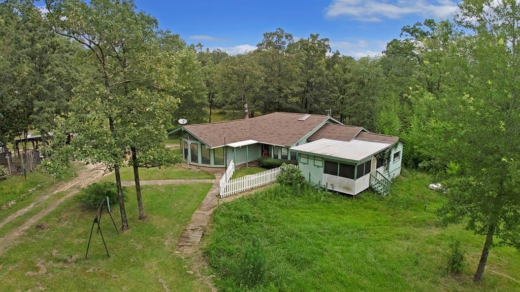 10 acres in Texas County - photo 38