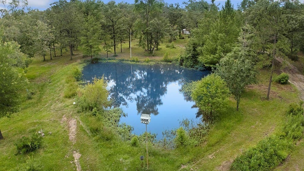 10 acres in Texas County - photo 31
