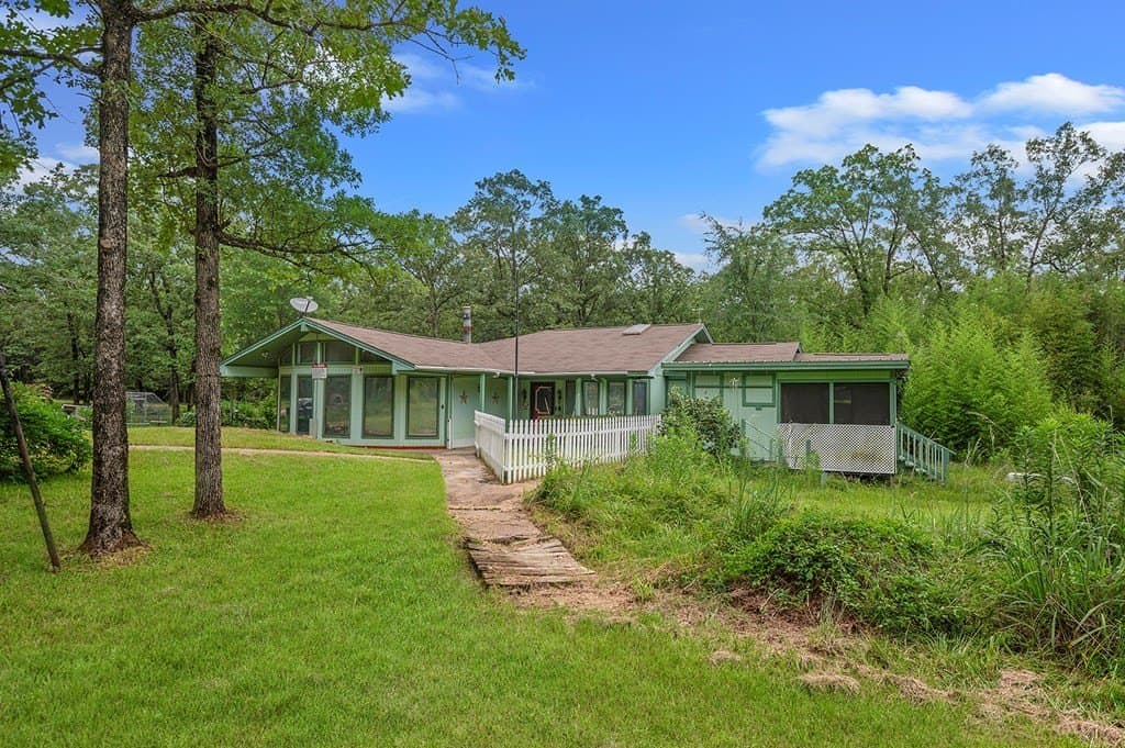 10 acres in Texas County - photo 30