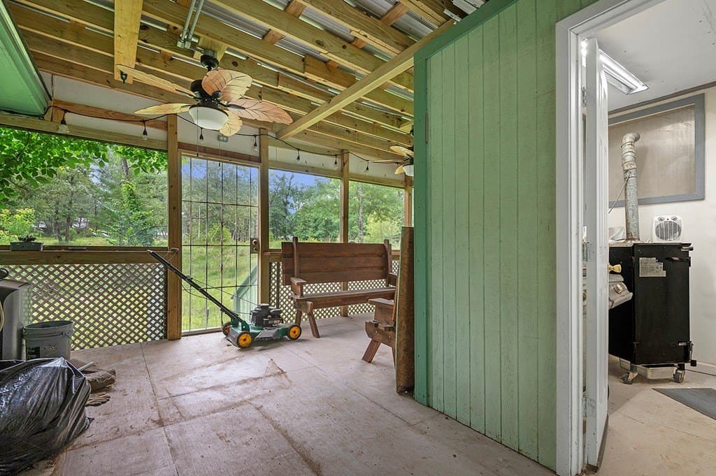 10 acres in Texas County - photo 21
