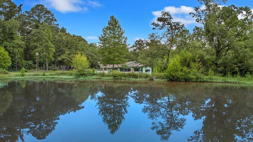 10 acres in Texas County - photo 36