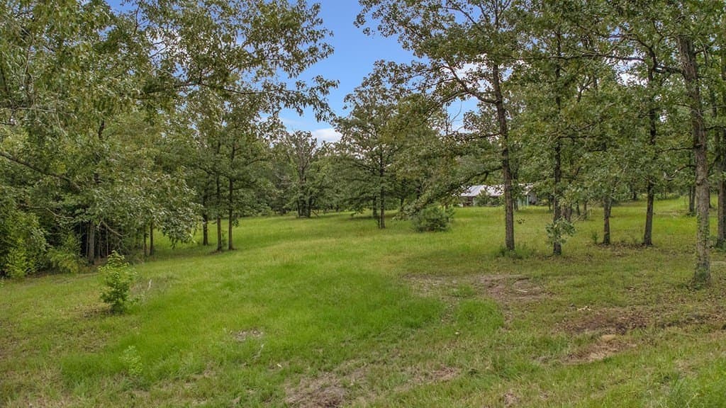 10 acres in Texas County - photo 37