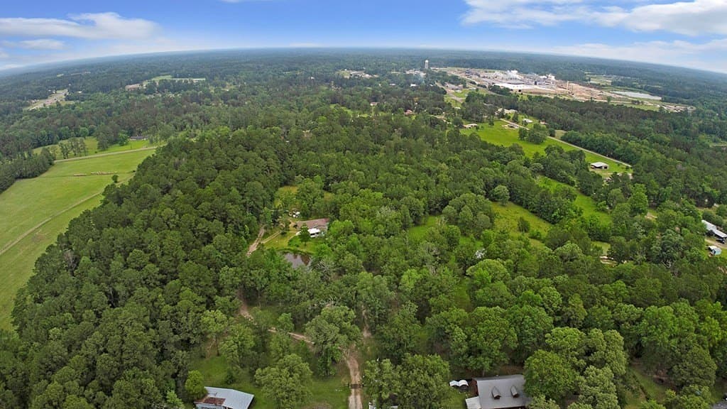 10 acres in Texas County - photo 33