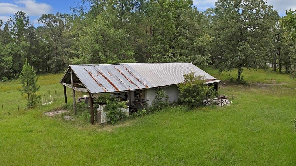 10 acres in Texas County - photo 32