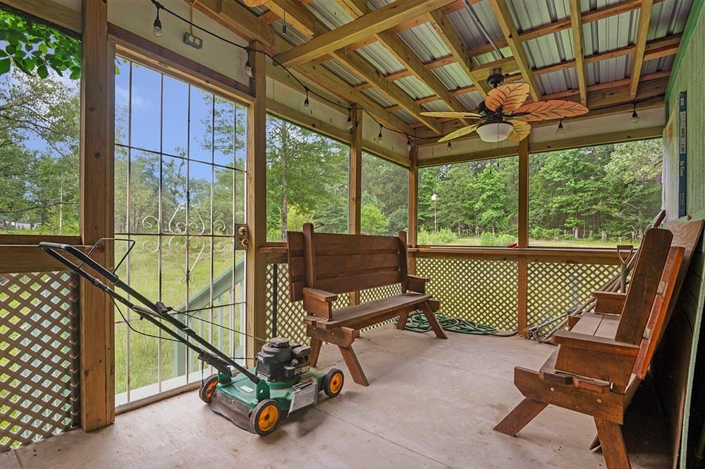 10 acres in Texas County - photo 22