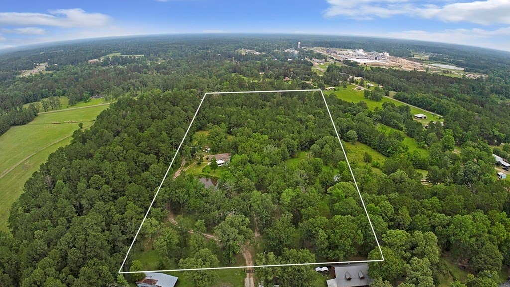 10 acres in Texas County - photo 34