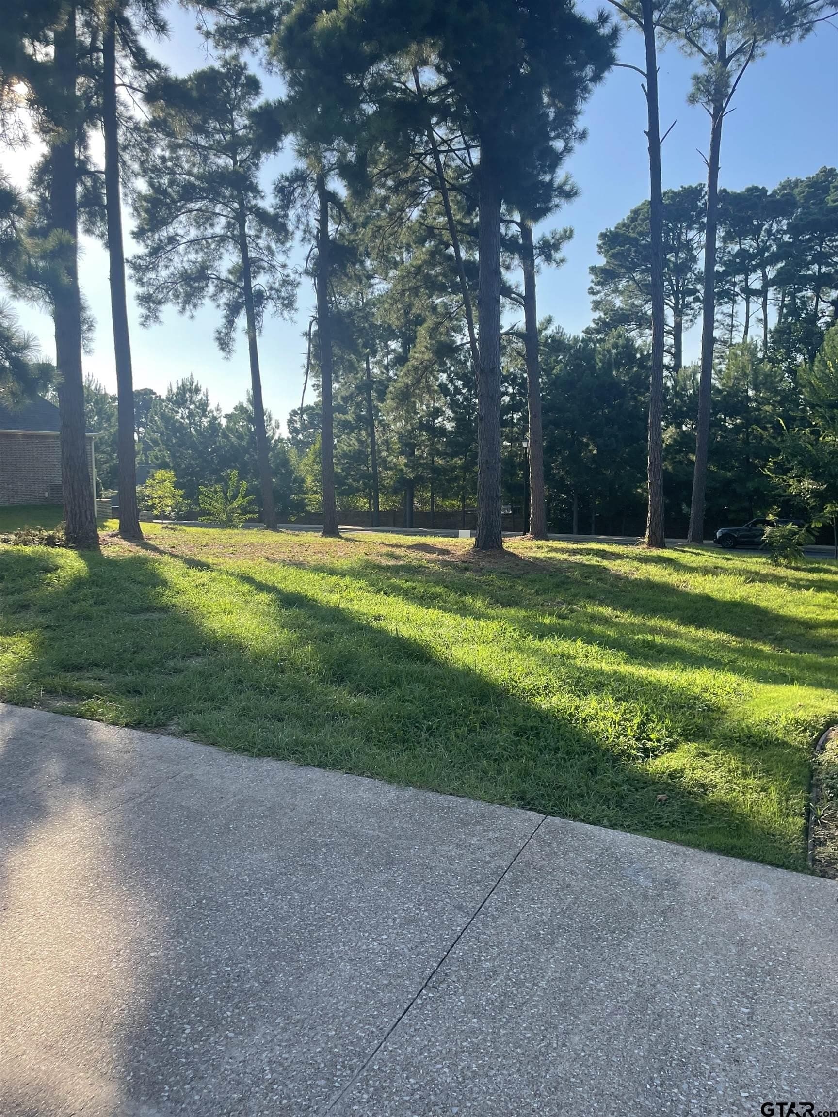0.13 acres in Smith County - photo 3