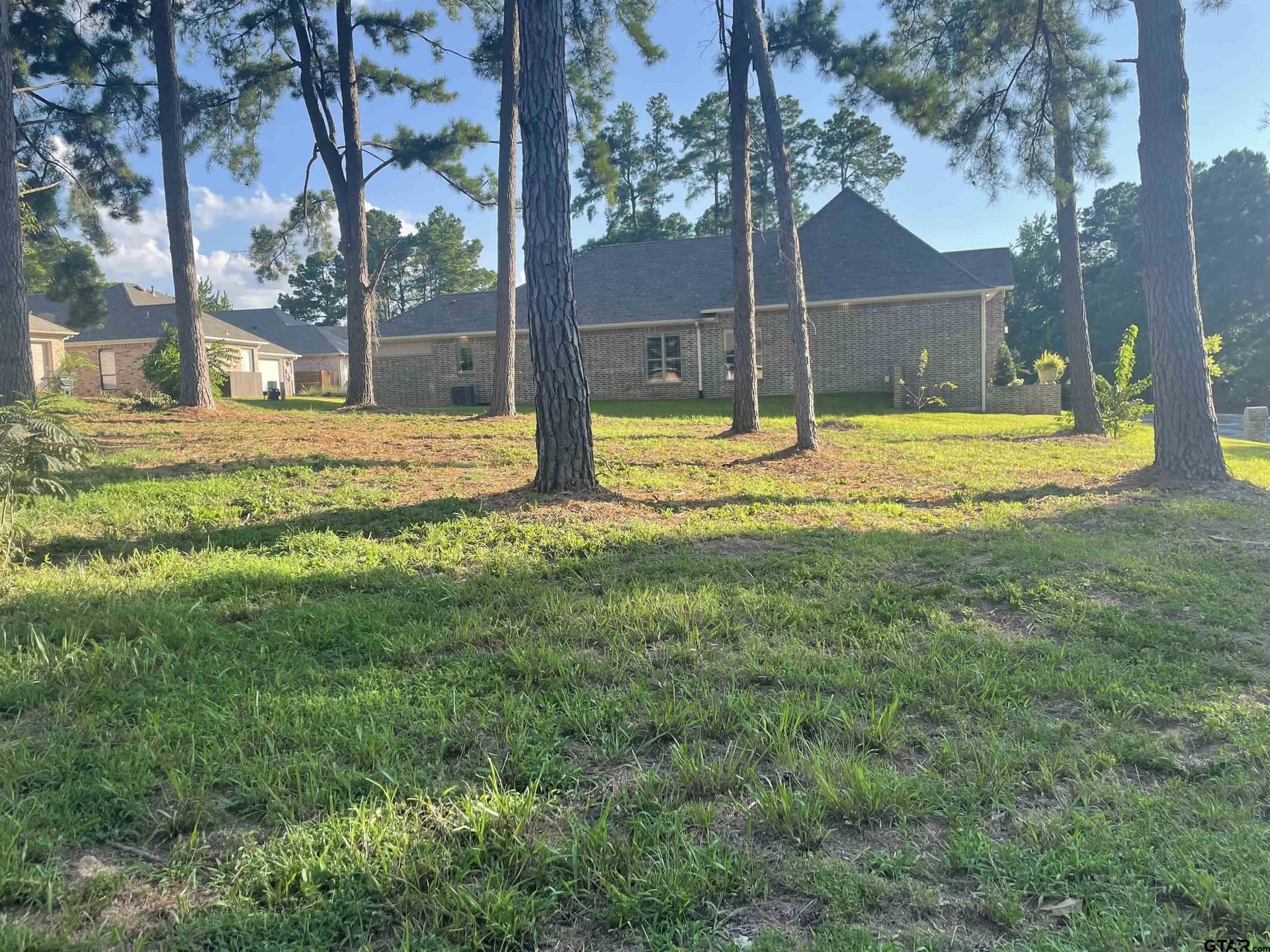 0.13 acres in Smith County - photo 2