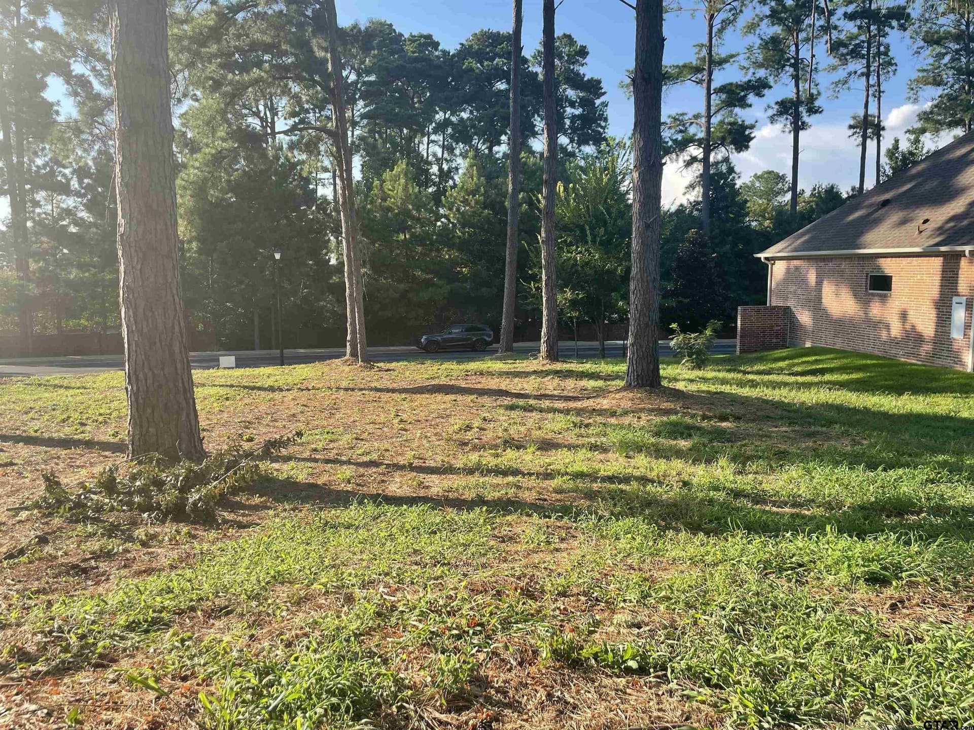 0.13 acres in Smith County - photo 4