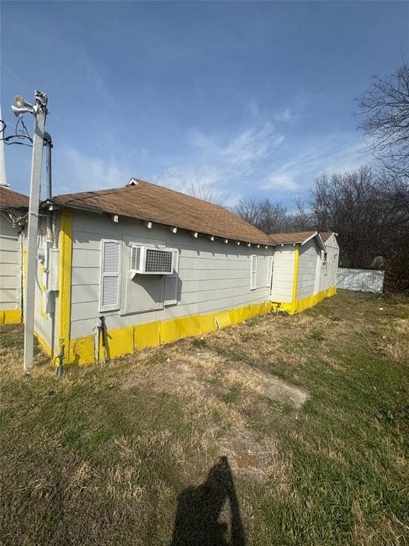 0.18 acres in Dallas County - photo 8