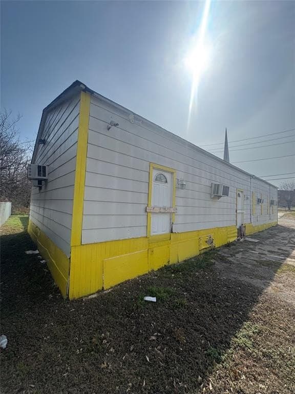 0.18 acres in Dallas County - photo 11