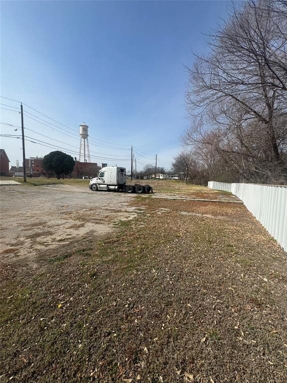 0.18 acres in Dallas County - photo 2