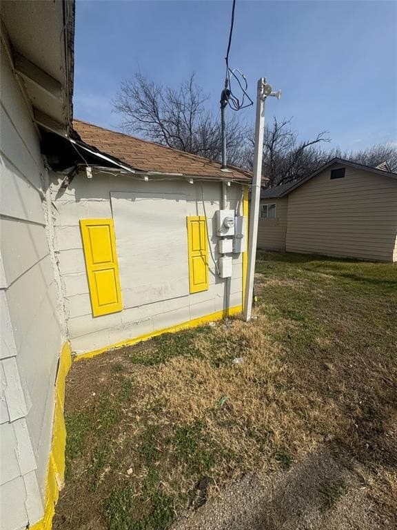 0.18 acres in Dallas County - photo 7