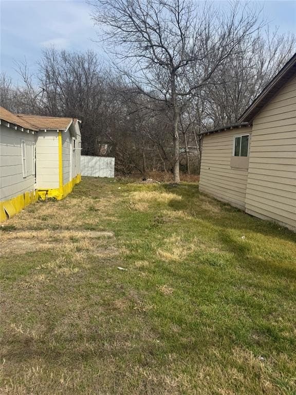 0.18 acres in Dallas County - photo 15