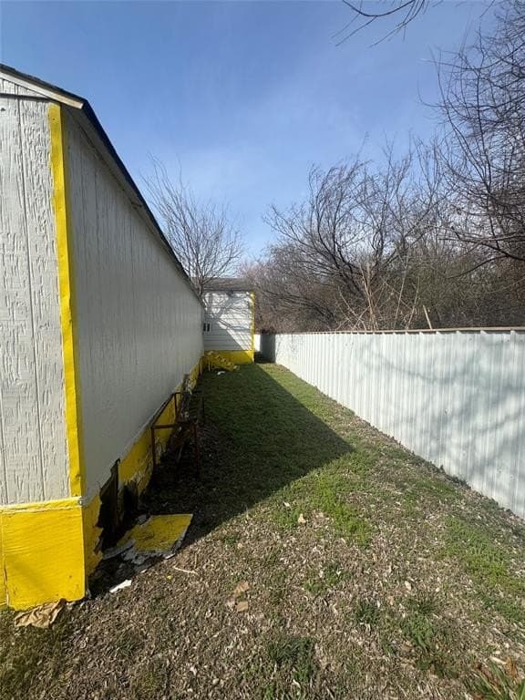 0.18 acres in Dallas County - photo 9