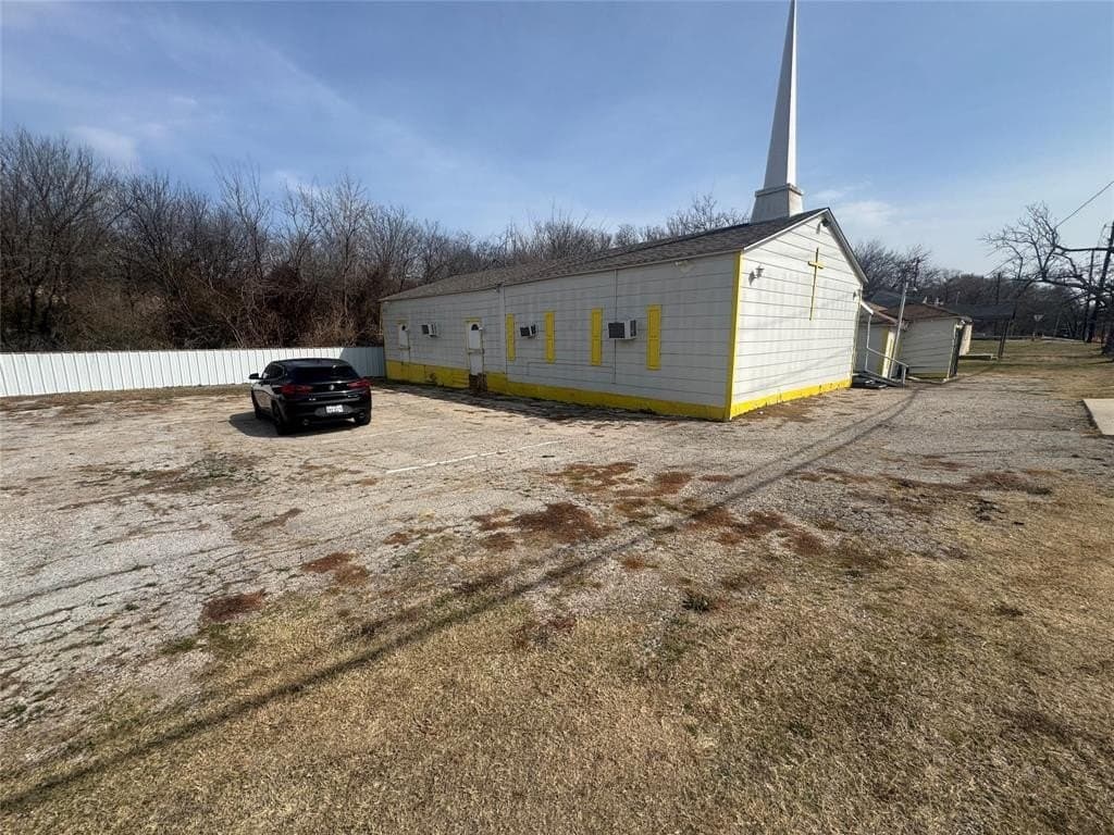 0.18 acres in Dallas County - photo 4