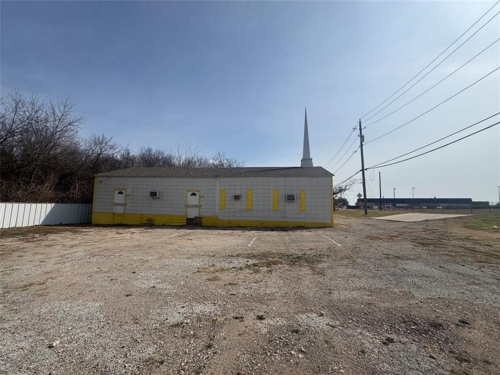 0.18 acres in Dallas County - photo 12