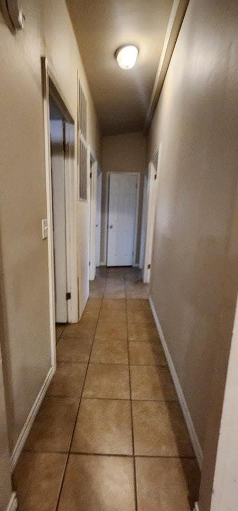 16,758 acres in Maverick County - photo 22